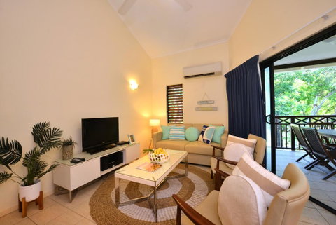 Beachstyle - Brisbane Tourism 3
