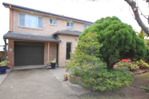 BEACHVIEW - 14 Second Ave , Bonny Hills - Tourism Brisbane 0