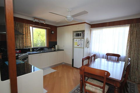 BEACHVIEW - 14 Second Ave , Bonny Hills - Tourism Brisbane 1