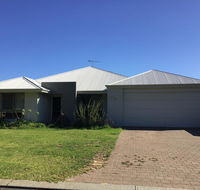 Beachwood House - Broadwater - Brisbane 4u
