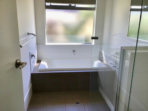 Beachwood House - Broadwater - Tourism Brisbane 3