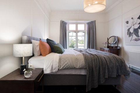 Beacon House - Brisbane Tourism 2