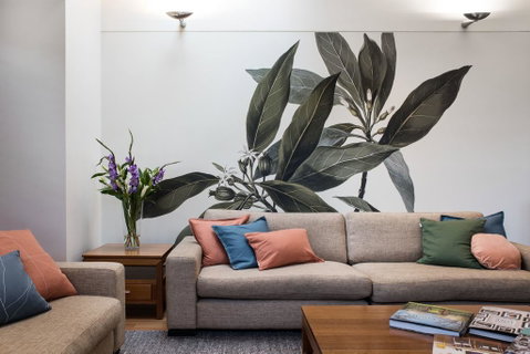 Beacon House - Brisbane Tourism 0