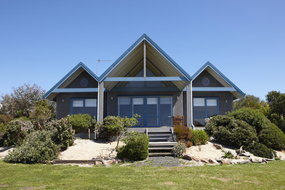 Book Walkerville Accommodation Brisbane Tourism Brisbane Tourism