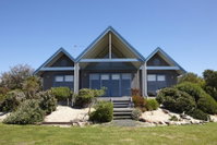 Book Walkerville Accommodation Vacations Brisbane Tourism Brisbane Tourism