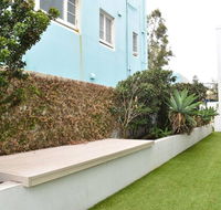 Beautiful Beachside Apartment in Bondi - Tourism Brisbane