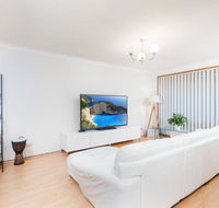 Beautiful Home Norwest of Sydney - Tourism Brisbane