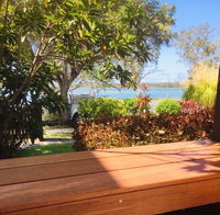 Book Maroochydore Accommodation Vacations Tourism Brisbane Tourism Brisbane
