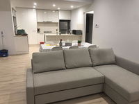 Book Campbelltown Accommodation Vacations Tourism Brisbane Tourism Brisbane