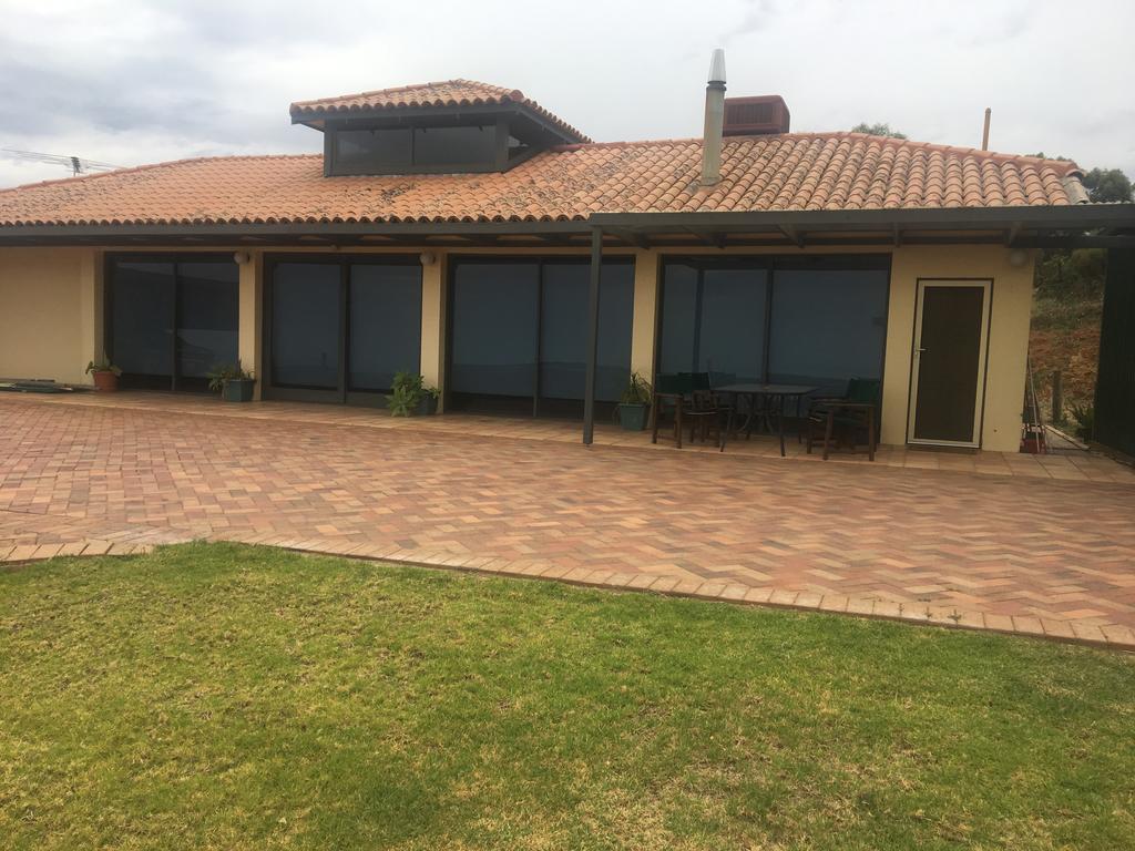 Aberfoyle Park SA Tourism Brisbane
