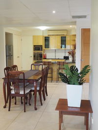 Book Mount Ommaney Accommodation Vacations Tourism Brisbane Tourism Brisbane