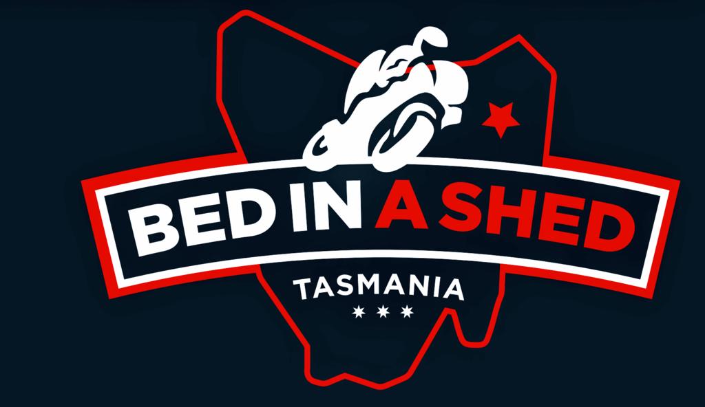 Upper Esk TAS Tourism Brisbane