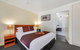 Beechworth Motor Inn - thumb 2
