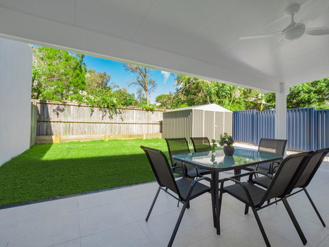 Beerburrum St, 2/22 Dicky Beach - Tourism Brisbane 0