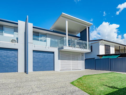 Beerburrum St, 2/22 Dicky Beach - Tourism Brisbane 2