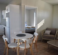 Bega Caravan Park - Tourism Brisbane