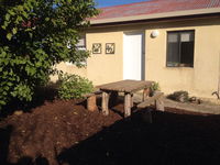 Book Conmurra Accommodation Vacations Brisbane Tourism Brisbane Tourism