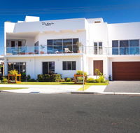 Bel Air 2 - Brisbane Tourism