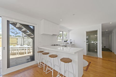 Beleura By The Beach - Tourism Brisbane 2