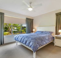 Belhaven - Beauty in Buderim - Brisbane Tourism