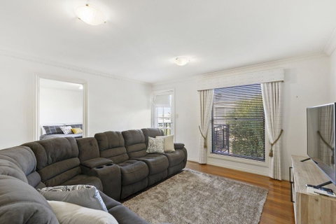 Bell Street Mansion 2-14 - Tourism Brisbane 3
