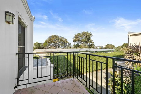 Bell Street Mansion 2-14 - Tourism Brisbane 1