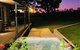 Bella Farm Country House Hunter Valley - thumb 3