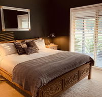 Bella Farm Country House Hunter Valley - Tourism Brisbane