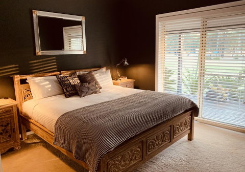 Bella Farm Country House Hunter Valley - Brisbane Tourism 0
