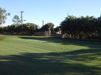 Book Tolga Accommodation Vacations Tourism Brisbane Tourism Brisbane