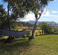 Bella Vista - Tourism Brisbane