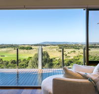 Bella Vista - Tourism Brisbane