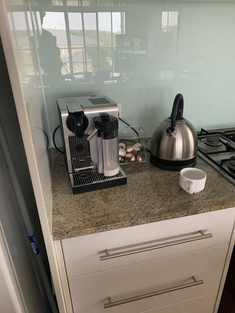 Bella Vista - Tourism Brisbane 3