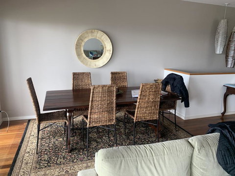 Bella Vista - Tourism Brisbane 2