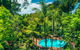 Bella Vista Bellingen - thumb 1