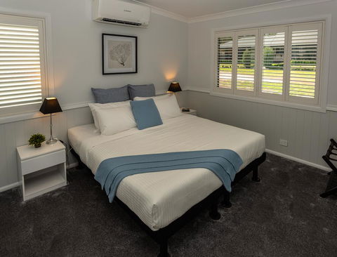 Bella Vista Stanthorpe - Tourism Brisbane 3