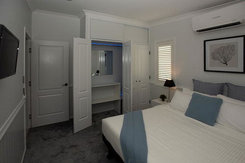 Bella Vista Stanthorpe - Tourism Brisbane 2