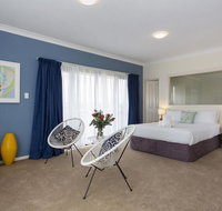 Bella Vista Townhouse with Views - Brisbane Tourism