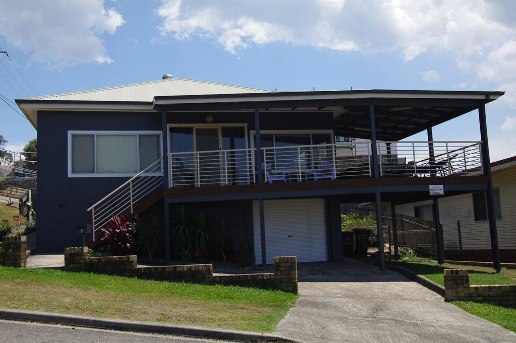 Willi Willi NSW Brisbane Tourism