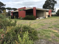 Book Drysdale Accommodation Vacations Brisbane Tourism Brisbane Tourism