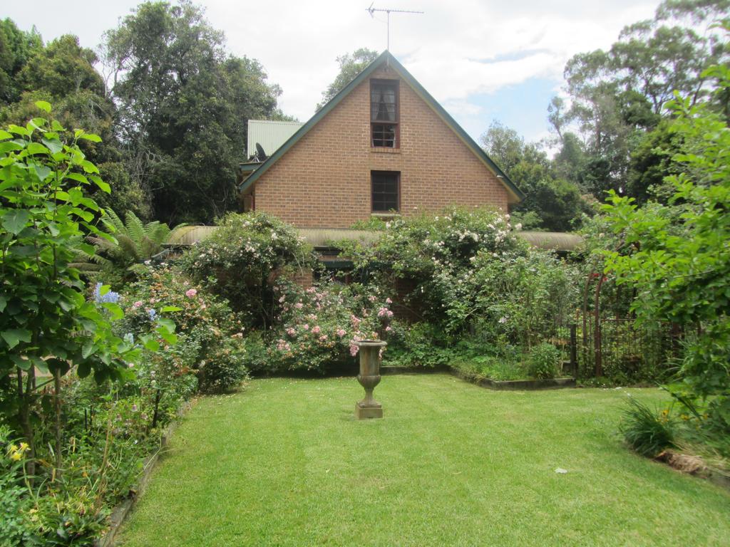 Bellawongarah NSW Tourism Brisbane