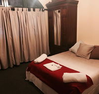 Bellbird Hotel - Tourism Brisbane