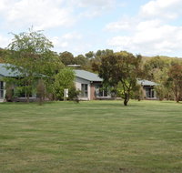 Bellbrae Harvest