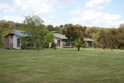 Bellbrae Harvest - Tourism Brisbane 0