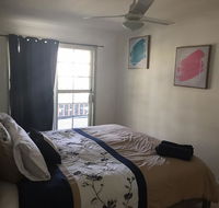 Bellbrook Hotel - Brisbane Tourism