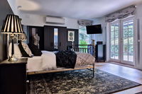 Book Sassafras Accommodation Vacations Tourism Brisbane Tourism Brisbane