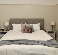 Belle of Bright and Studio - Brisbane Tourism