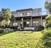 BELLE VUE ANGLESEA - Tourism Brisbane
