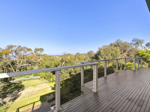 BELLE VUE ANGLESEA - Brisbane Tourism 2