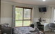 Belle's Bed & Breakfast - thumb 1